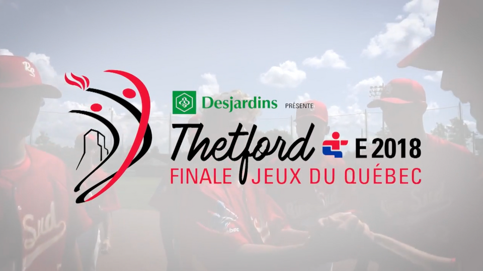 JQ_2018 07 31 Capsule6 SportsExpert Bloc1 v1